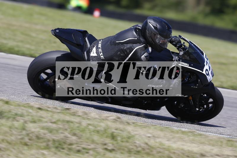 /12 30.04.2025 Speer Racing ADR/Gruppe rot/925